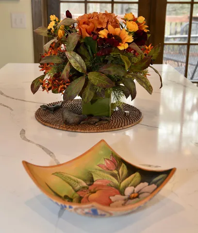 $958,900 | 15324 61st Avenue, Milaca, MN 56353