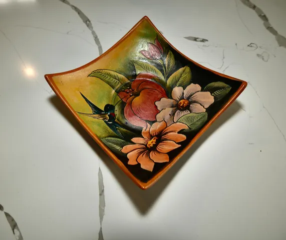 $958,900 | 15324 61st Avenue, Milaca, MN 56353