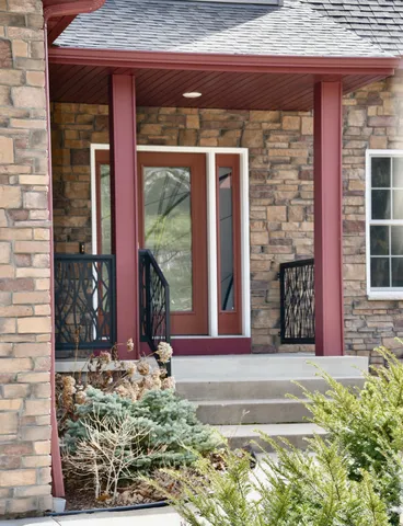 $958,900 | 15324 61st Avenue, Milaca, MN 56353