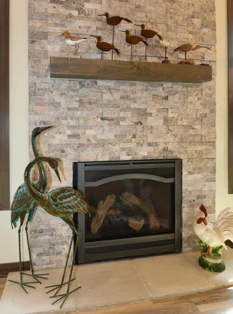 $958,000 | 15324 61st Avenue, Milaca, MN 56353