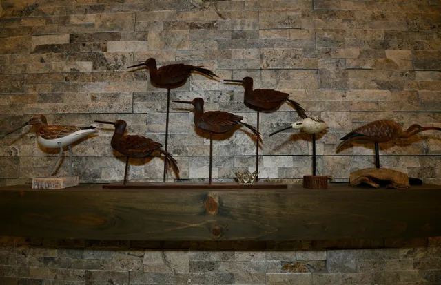 $958,900 | 15324 61st Avenue, Milaca, MN 56353