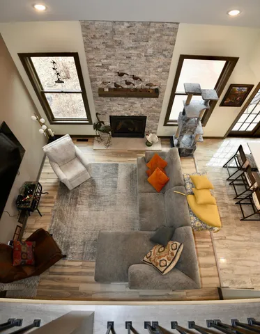 $958,900 | 15324 61st Avenue, Milaca, MN 56353