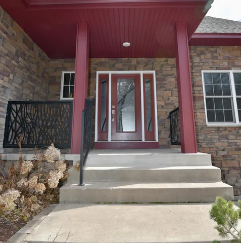 $958,900 | 15324 61st Avenue, Milaca, MN 56353