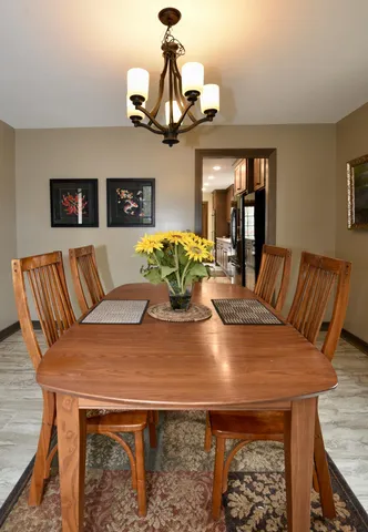 $958,900 | 15324 61st Avenue, Milaca, MN 56353