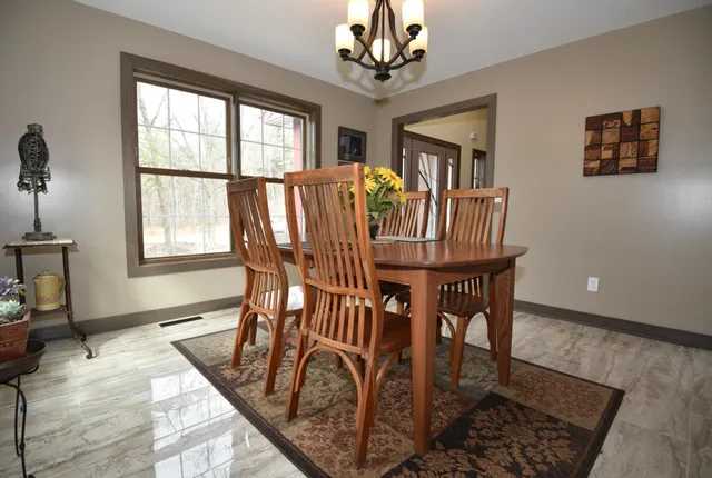 $958,900 | 15324 61st Avenue, Milaca, MN 56353