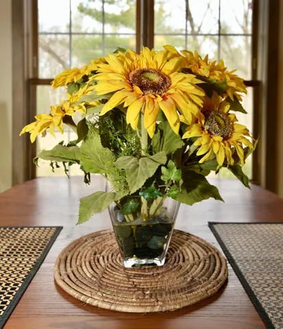 $958,900 | 15324 61st Avenue, Milaca, MN 56353