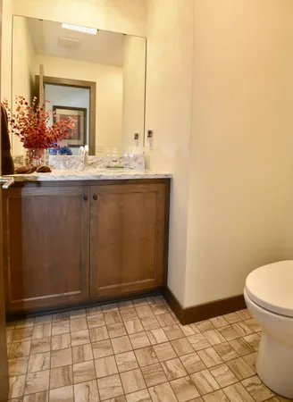 $958,000 | 15324 61st Avenue, Milaca, MN 56353