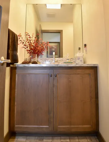 $958,900 | 15324 61st Avenue, Milaca, MN 56353