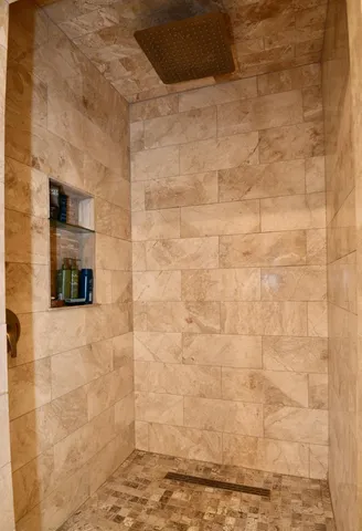 $958,900 | 15324 61st Avenue, Milaca, MN 56353