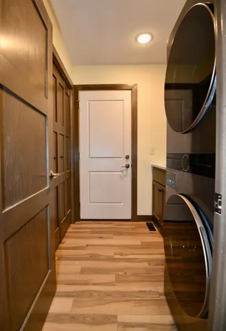 $958,900 | 15324 61st Avenue, Milaca, MN 56353