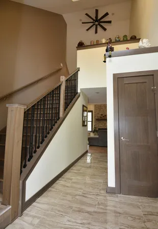 $958,000 | 15324 61st Avenue, Milaca, MN 56353