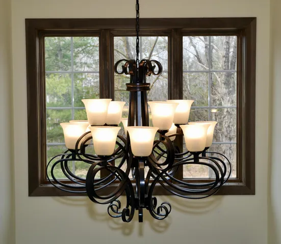 $958,900 | 15324 61st Avenue, Milaca, MN 56353