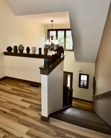 $958,000 | 15324 61st Avenue, Milaca, MN 56353