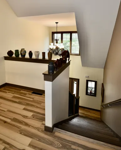 $958,900 | 15324 61st Avenue, Milaca, MN 56353