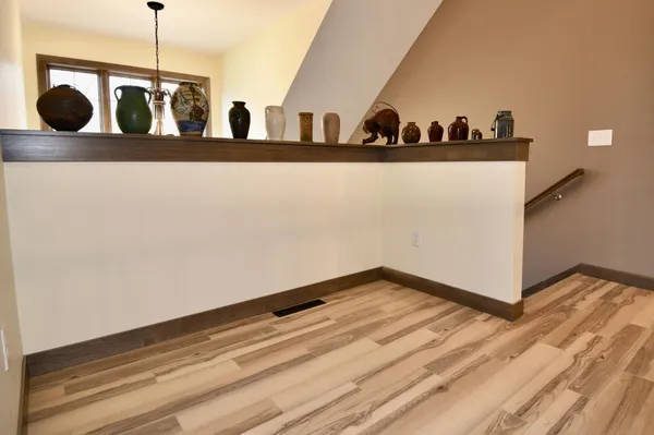$958,000 | 15324 61st Avenue, Milaca, MN 56353
