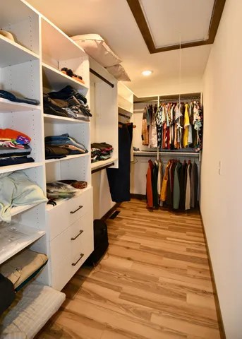 $958,900 | 15324 61st Avenue, Milaca, MN 56353