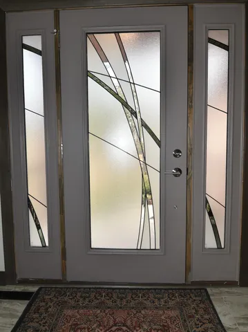 $958,900 | 15324 61st Avenue, Milaca, MN 56353