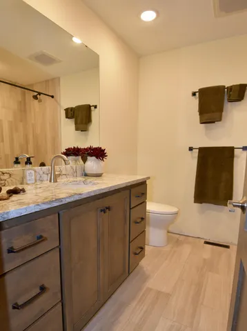 $958,900 | 15324 61st Avenue, Milaca, MN 56353