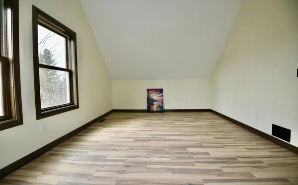 $958,000 | 15324 61st Avenue, Milaca, MN 56353