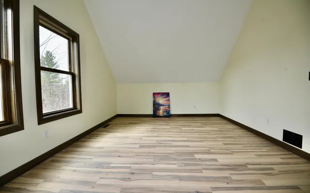 $958,900 | 15324 61st Avenue, Milaca, MN 56353