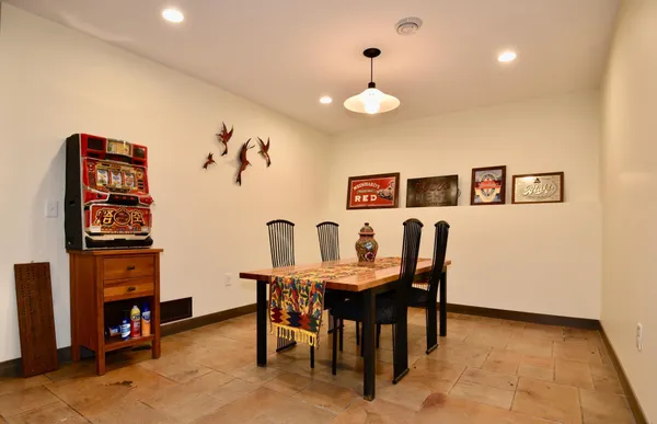 $958,000 | 15324 61st Avenue, Milaca, MN 56353