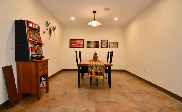 $958,000 | 15324 61st Avenue, Milaca, MN 56353