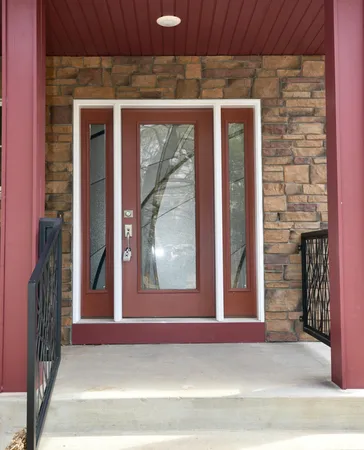 $958,000 | 15324 61st Avenue, Milaca, MN 56353