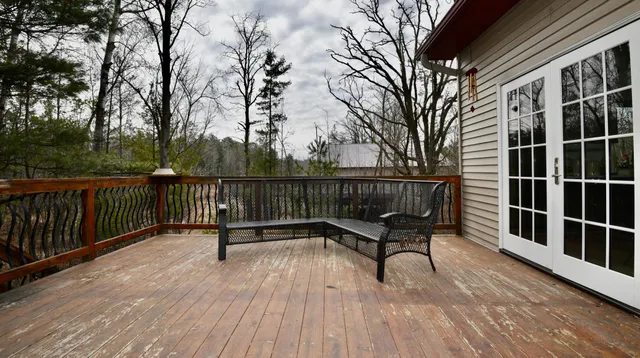 $958,900 | 15324 61st Avenue, Milaca, MN 56353