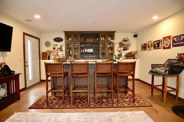 $958,000 | 15324 61st Avenue, Milaca, MN 56353