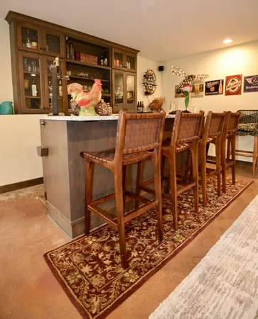 $958,000 | 15324 61st Avenue, Milaca, MN 56353