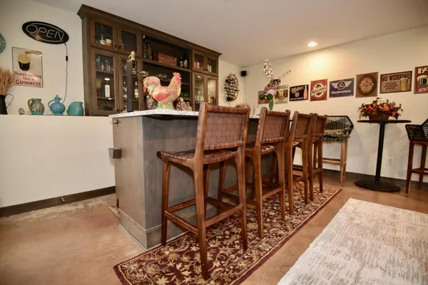 $958,000 | 15324 61st Avenue, Milaca, MN 56353