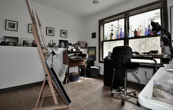 $958,000 | 15324 61st Avenue, Milaca, MN 56353