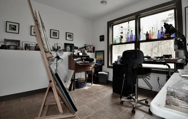 $958,900 | 15324 61st Avenue, Milaca, MN 56353