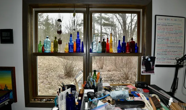 $958,900 | 15324 61st Avenue, Milaca, MN 56353