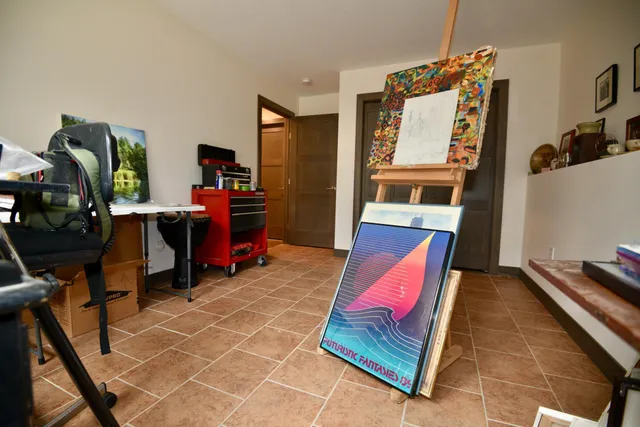 $958,900 | 15324 61st Avenue, Milaca, MN 56353