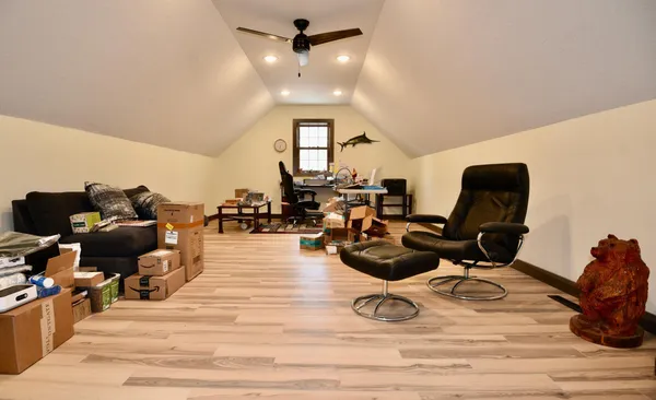 $958,000 | 15324 61st Avenue, Milaca, MN 56353