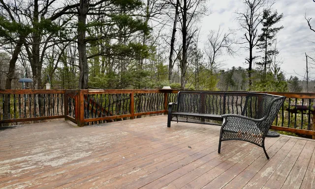 $958,900 | 15324 61st Avenue, Milaca, MN 56353