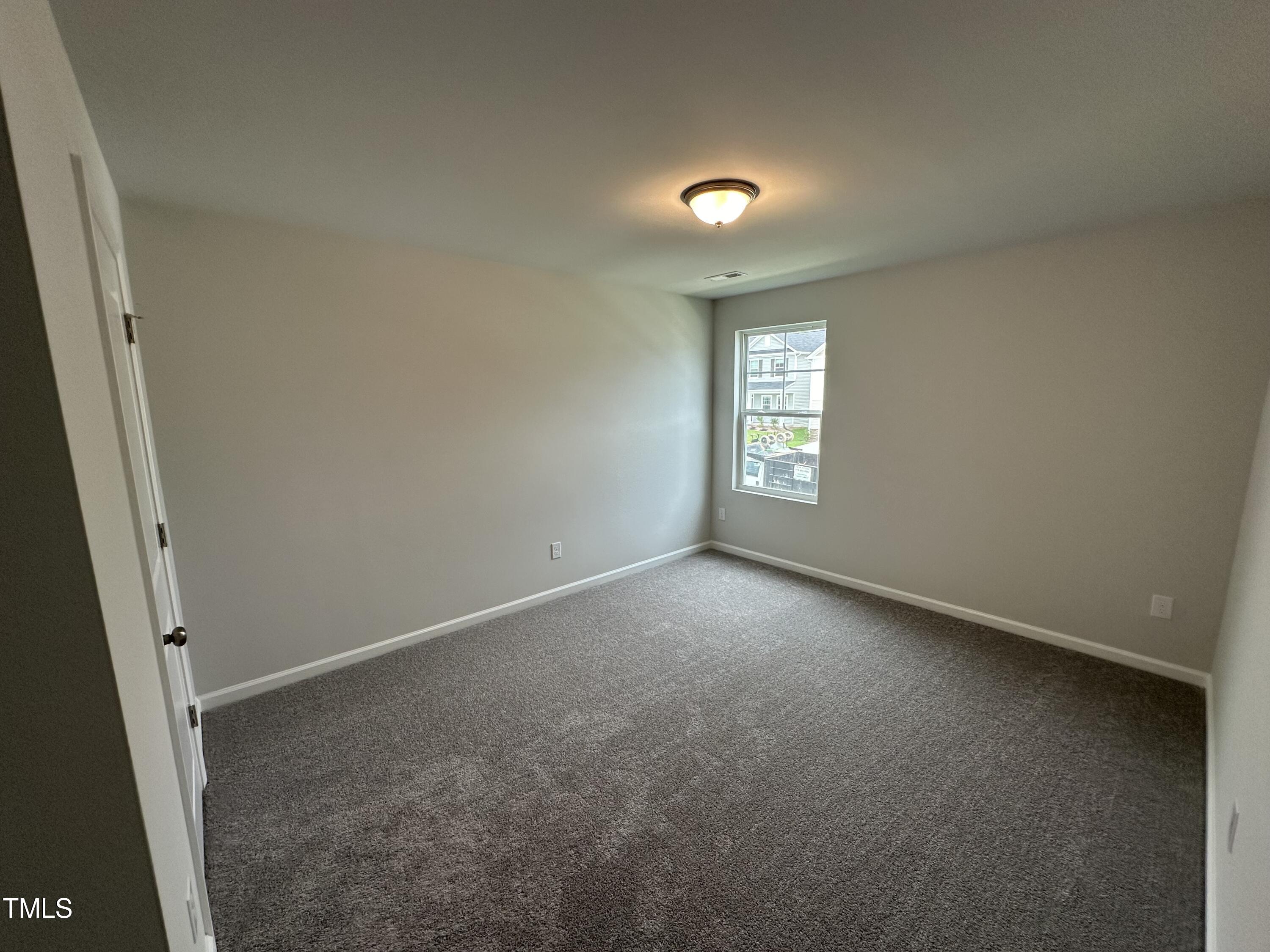 3728 Watson Rdg Lane, Unit TESSA Raleigh, NC 27616 - Photo 23 of 26 Bedroom