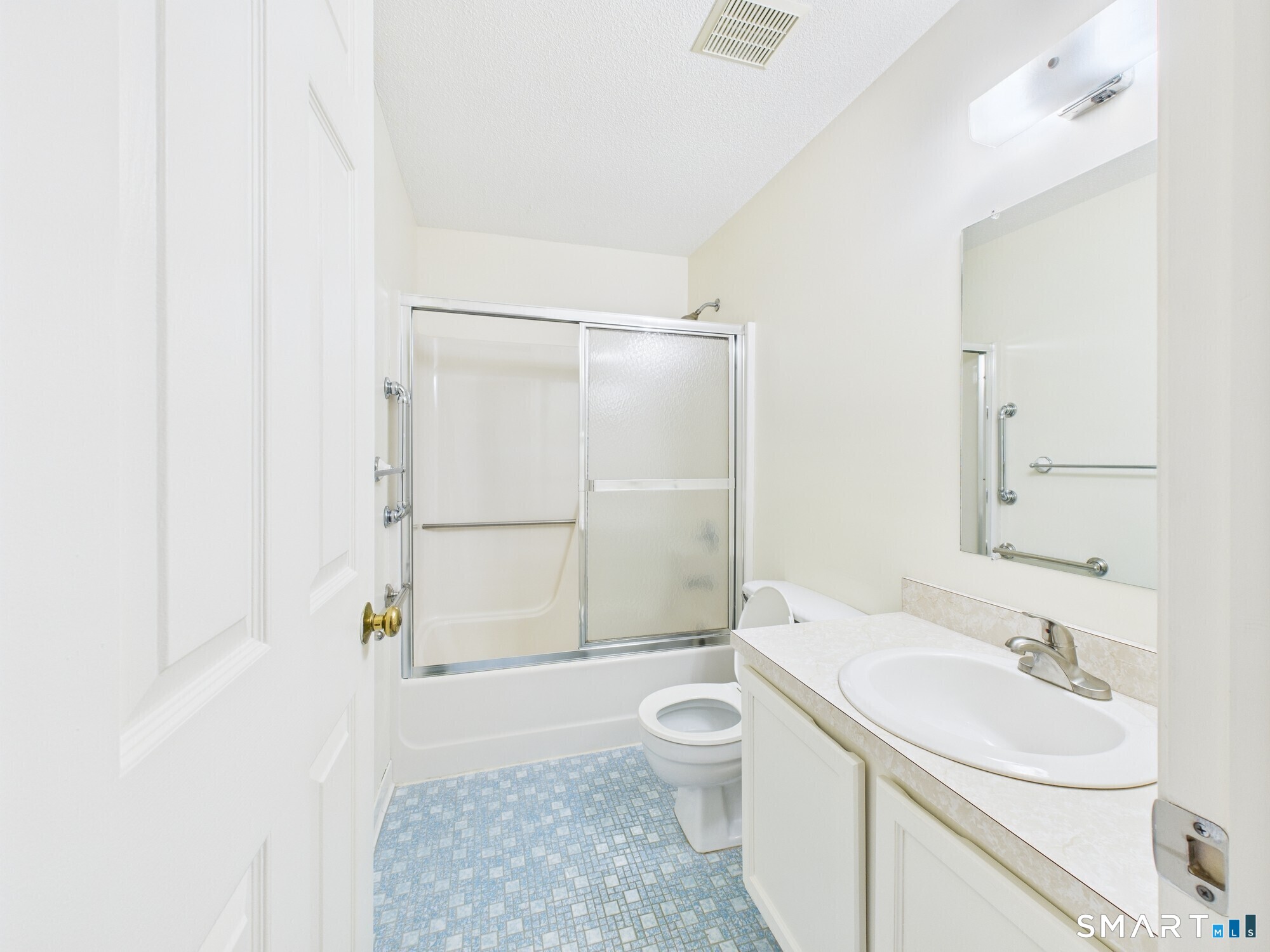 68 Joiners Road, Unit 68 Rocky Hill, CT 06067 - Photo 8 of 21
