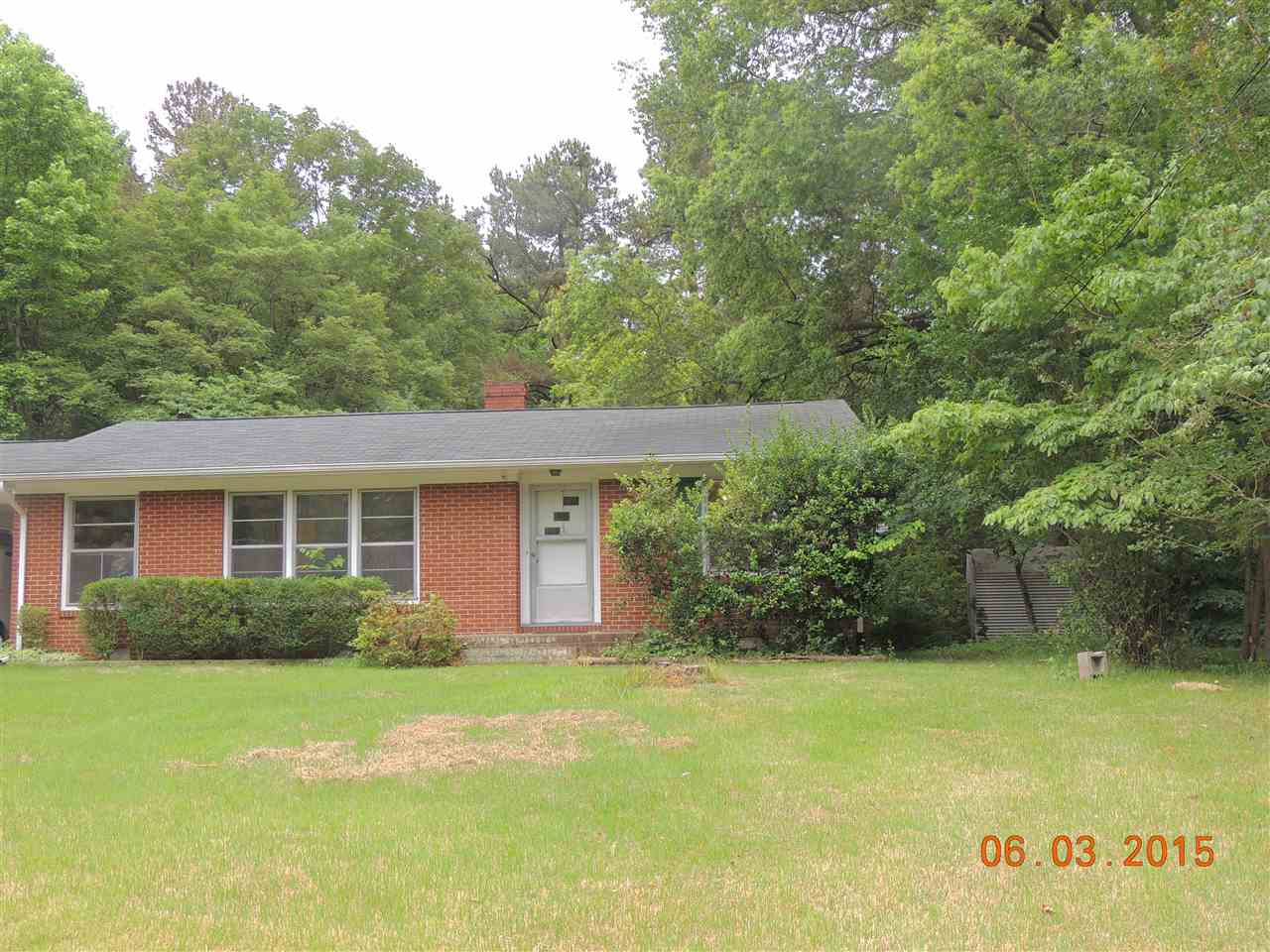2505 Pickett Road Durham, NC 27705 - Photo 2 of 4 Photo 2
