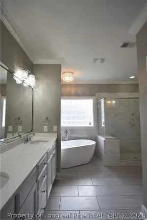 $269,000 | 1861 Jennifer Lane, Unit 202, Fayetteville, NC 28314