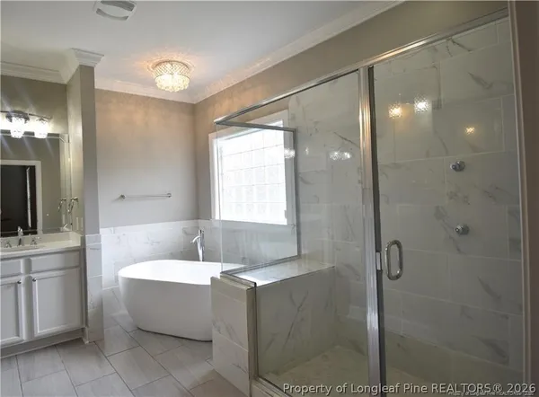 $269,000 | 1861 Jennifer Lane, Unit 202, Fayetteville, NC 28314