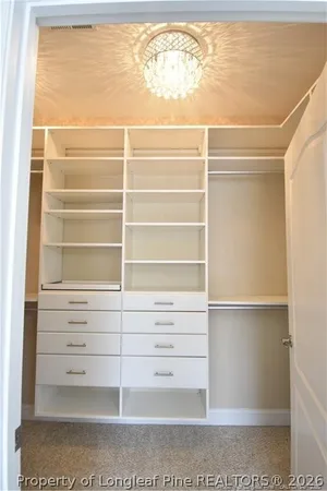 $269,000 | 1861 Jennifer Lane, Unit 202, Fayetteville, NC 28314