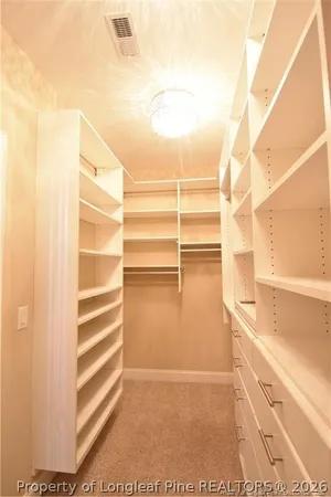 $269,000 | 1861 Jennifer Lane, Unit 202, Fayetteville, NC 28314