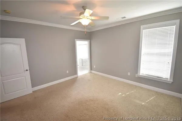 $269,000 | 1861 Jennifer Lane, Unit 202, Fayetteville, NC 28314