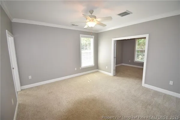 $269,000 | 1861 Jennifer Lane, Unit 202, Fayetteville, NC 28314