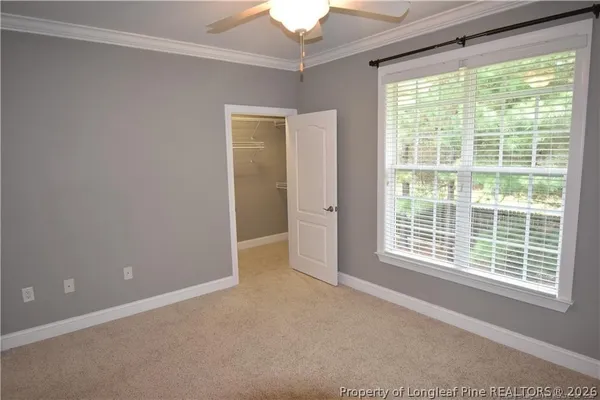 $269,000 | 1861 Jennifer Lane, Unit 202, Fayetteville, NC 28314