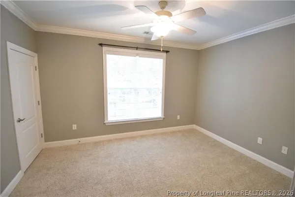$269,000 | 1861 Jennifer Lane, Unit 202, Fayetteville, NC 28314