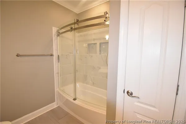 $269,000 | 1861 Jennifer Lane, Unit 202, Fayetteville, NC 28314