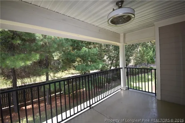 $269,000 | 1861 Jennifer Lane, Unit 202, Fayetteville, NC 28314